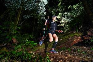 BIB: 
                            <button type="button" onclick="openModal(15974005)" class="btn btn-primary btn-sm float-right btn-popup" data-toggle="modal" data-target=".modal-high-quality">
                        <i class="fas fa-shopping-cart"></i> Add to Cart
                    </button>
                                            <button type="button" onclick="isThisMe(15974005, true)" class="btn btn-success btn-sm float-right btn-popup btn-isme hidden" data-toggle="tooltip" data-placement="bottom" title="นี่คือรูปของคุณใช่ไหม คลิกที่นี่เพื่อเอาเข้าอัลบั้ม">
                        <i class="fas fa-plus"></i> Add to album
                    </button>
                    <button type="button" onclick="isThisMe(15974005, false)" class="btn btn-warning btn-sm float-right btn-popup btn-isnotme hidden">
                        <i class="fas fa-ban"></i> Remove from album
                    </button>